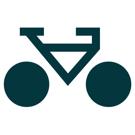 Z3n Tests (guideops/1649767572) Help Center home page